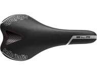 Selle Italia SLR Seat - Manganese Rail - S1