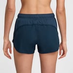 Nike Fast Tempo Running Shorts Dame