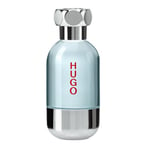 Hugo Boss Hugo Element För honom edt 90ml