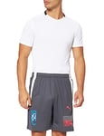 Puma Neymar JR Futebol Short