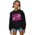 Sweat-shirt enfant Disney  The Descendants No Rest