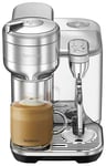 Nespresso Vertuo Creatista Coffee Machine by Sage