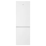 AEG 7000 Series UltraFresh+ 328 Litre 60/40 Fridge Freezer - White