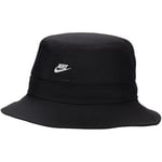 Chapeau enfant Nike  K nk apex bucket sq fut