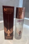 Charlotte Tilbury Airbrush Flawless Setting Spray -100ml New