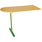 Small Foot Design - 1143 - Jeux D'imitation - Table Pour La Cuisine - All In One