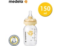 Medela Calma Nappflaska 150 Ml (Me0115)