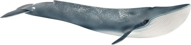 Schleich 14806 Blue Whale