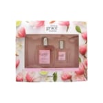 Philosophy Amazing Grace Magnolia Gift Set 60ml EDT + 15ml EDT