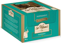 Sir Williams Herbata Sir Williams Tea Peppermint 50