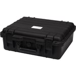 Datavideo HC-300 Hardcase For TP-300 Teleprompter Kit