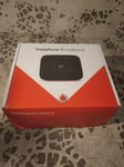 Vodafone Broadband Wireless Router HHG2500 - Brand New  Box