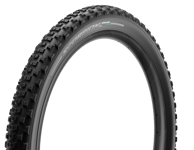 Pirelli Scorpion Enduro R Däck 27,5" x 2.6