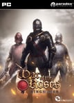 PC War of the Roses: Kingmaker