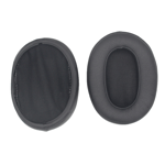 For  WH-XB900N Headphone Cover XB900N Headset Sponge Cover Multi-Functional1673