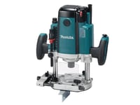  Makita RP2303FCJ 1/2in Plunge Router 2,100W 110V MAKRP2303FCL