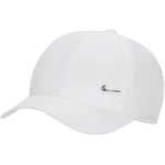 Casquette Nike  U nk df club cap u cb mtswsh l