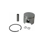 Piston complet HUSQVARNA modèle 55