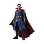 Bandai S.H. Figuarts Doctor Strange Figure (Avengers: Infinity War) FS