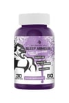 Alien8 - Sleep Armour - 60 tablets