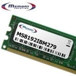 Memory Solution ms8192ibm279 module de clé (Portable, Vert, Lenovo ThinkPad X220 Tablet (4296-4298- 4299-xxx))