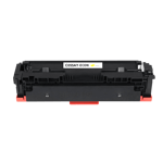 Canon Econ-055 / 3013C002 gul toner - Kompatibel