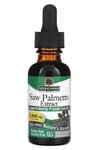 Nature's Answer - Saw Palmetto Extract, 30 ml