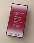 Shiseido Ultimune Power Infusing Concentrate Anti-Ageing Serum 10Ml BNIB