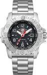 Luminox Watch Navy Seal Steel 3250 Series D