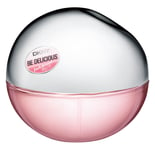 DKNY Be Delicious Fresh Blossom EdP (30ml)