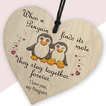 Valentines Card For Husband Wife And Gift For Boyfriend Girlfriend Valentines