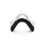 Rubber Nose Pads Pieces Set for-Oakley M Frame Heater/Sweep/Strike/Hybrid