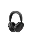 Dell Premier Wireless ANC Headset WL7024 - headset