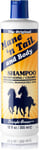 Mane 'n Tail Original Formula Shampoo, For Healthy Looking Hair, 355 ml Pack of