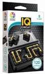 Jeux Smart Games - IQ Circuit