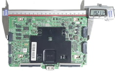 Motherboard TV Samsung QE55Q8CAMTXXC QE55Q8CAM QE55Q7CAM TXXH BN94-12660K BN41-0