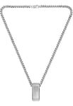 BOSS Jewelry Collier pour Homme Collection CARTER - 1580315