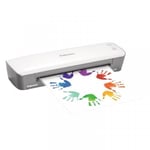 Laminator - A3 - Jon - Fe