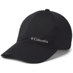 Casquette Columbia  Coolhead II