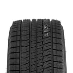 Bridgestone Blizzak Ice (Tillverkade 2020) 245/40R17 91S odubbade