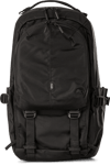 5.11 Tactical LV18 2.0 Backpack 30L (Färg: Svart)