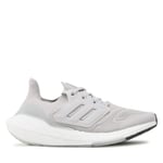 Löparskor adidas Ultraboost 22 Shoes GX9782 Grå