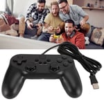 Wired USB Gaming Controller Gamepad Joystick For PC For 7 8 10 11 For Steam