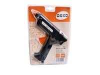 Okko Glue Gun 16/80W 11.2Mm.Gs/Ce