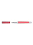 Staedtler triplus® fountain pen 474 red