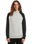 Quiksilver Everyday - Sweatshirt for Men