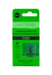 Nails.INC Get Hard Hardening Base Coat