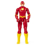 DC - 30 cm Figur - Flash