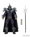 Figurine D'action Teenage Mutant Ninja Turtles - Super Shredder