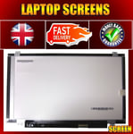 MATTE DELL LATITUDE E3440 NEW 14'' SLIM LED LCD LAPTOP NOTEBOOK SCREEN DISPLAY